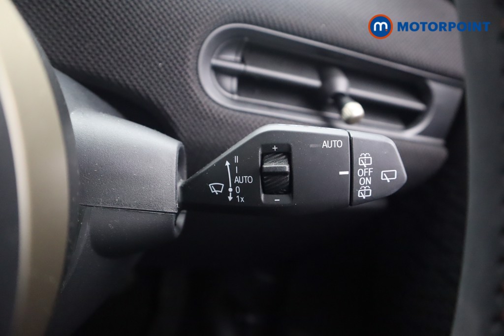 Used MINI Cooper 2024 for sale - 77312841: Photo 15