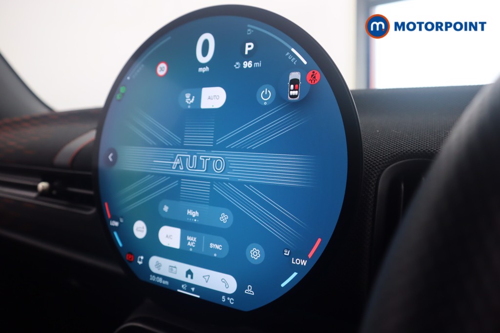 Used MINI Cooper 2024 for sale - 77312841: Photo 18