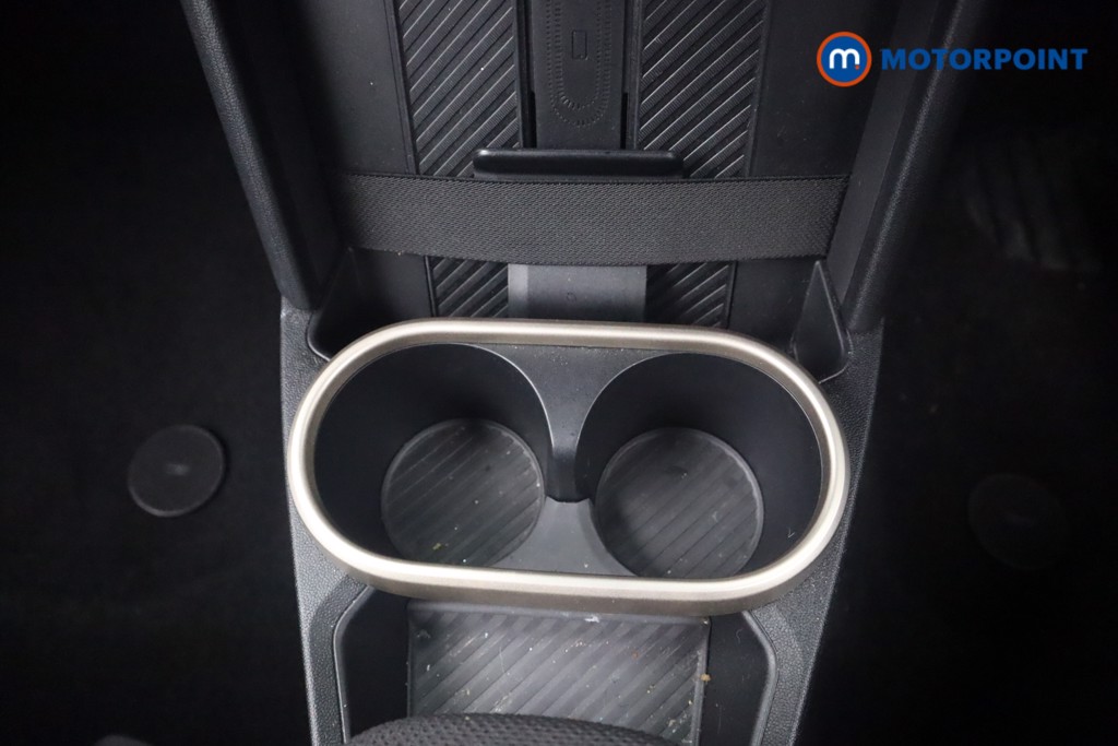 Used MINI Cooper 2024 for sale - 77312841: Photo 20