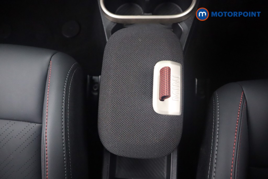 Used MINI Cooper 2024 for sale - 77312841: Photo 21