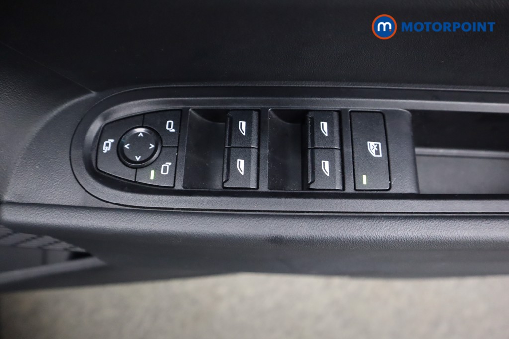 Used MINI Cooper 2024 for sale - 77312841: Photo 25