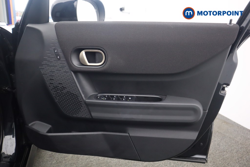 Used MINI Cooper 2024 for sale - 77312841: Photo 27