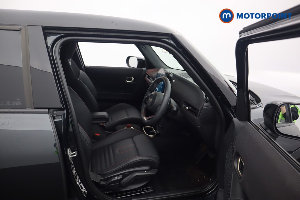 Used MINI Cooper 2024 for sale - 77312841: Photo 28