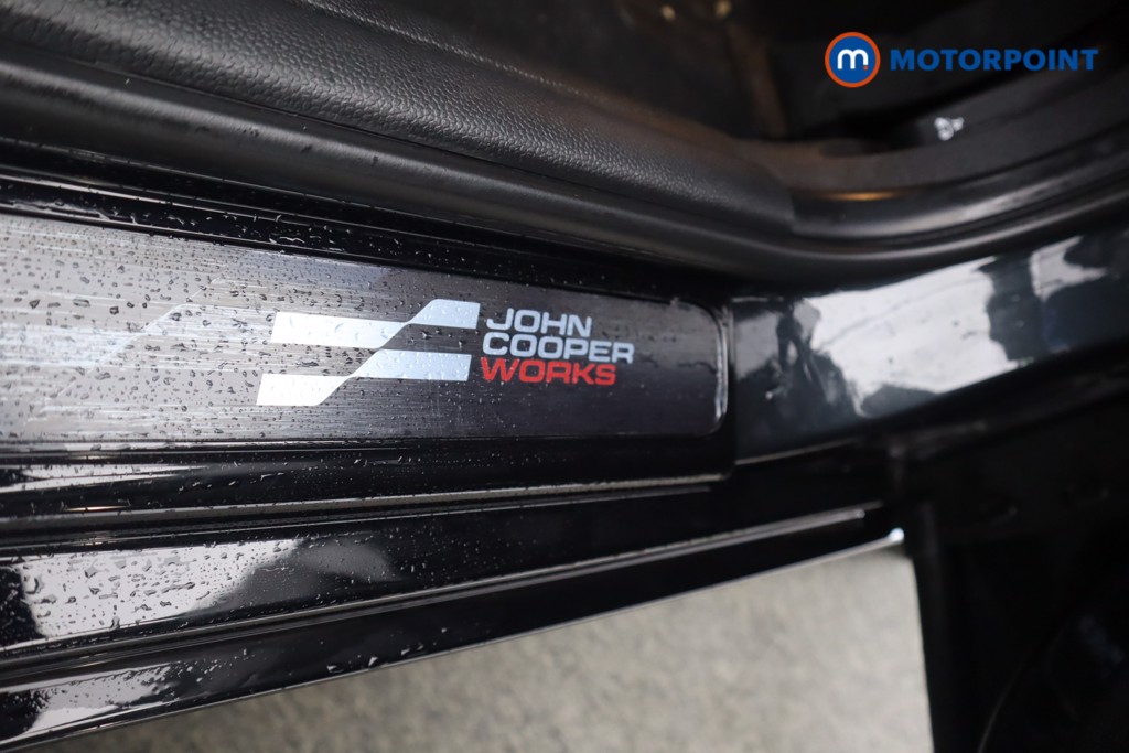 Used MINI Cooper 2024 for sale - 77312841: Photo 29