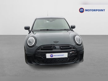Used MINI Cooper 2024 for sale - 77312841: Photo