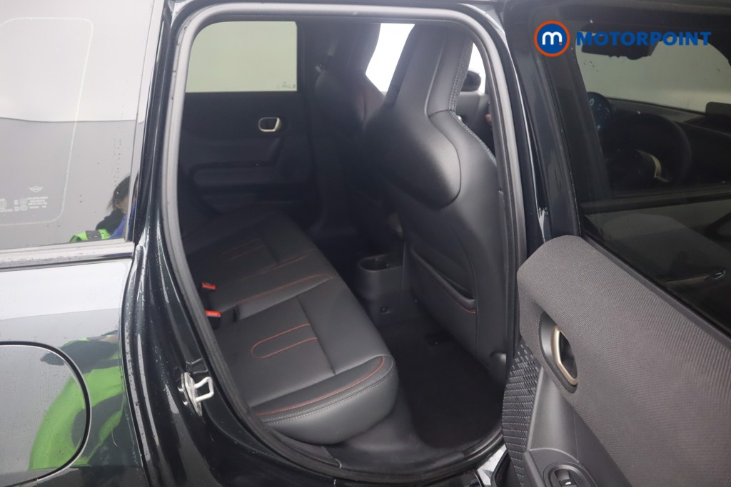 Used MINI Cooper 2024 for sale - 77312841: Photo 33