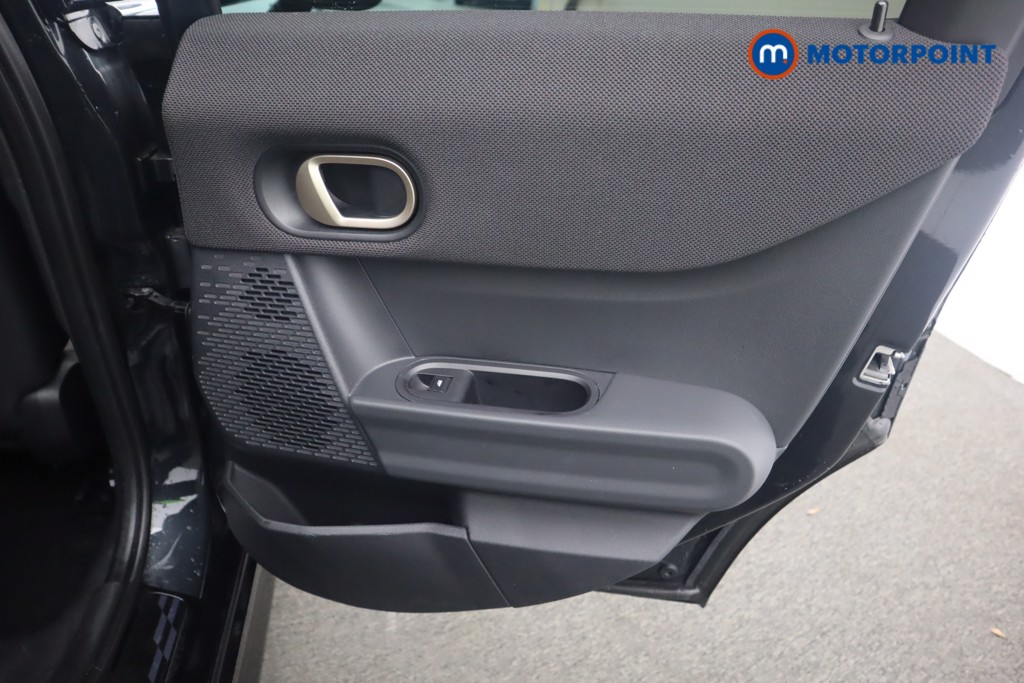 Used MINI Cooper 2024 for sale - 77312841: Photo 34