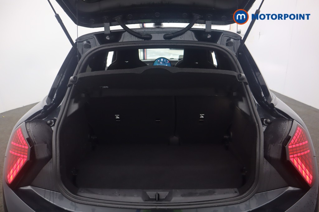 Used MINI Cooper 2024 for sale - 77312841: Photo 36