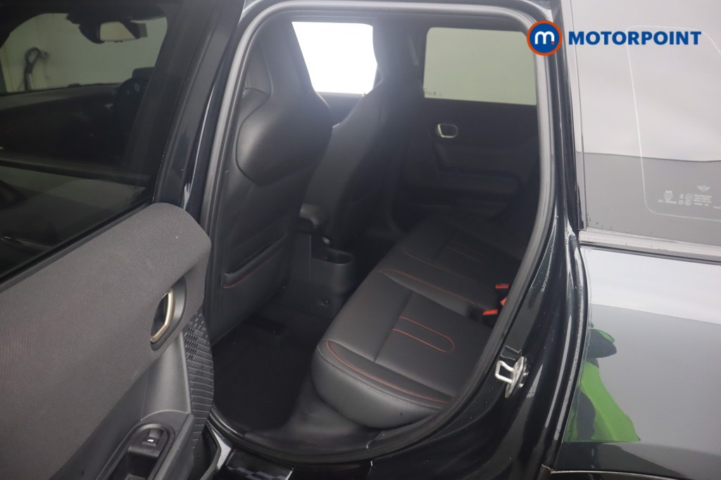 Used MINI Cooper 2024 for sale - 77312841: Photo 38