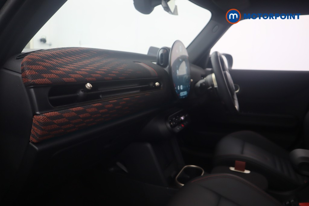 Used MINI Cooper 2024 for sale - 77312841: Photo 41