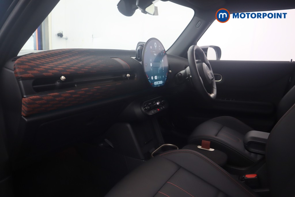 Used MINI Cooper 2024 for sale - 77312841: Photo 42