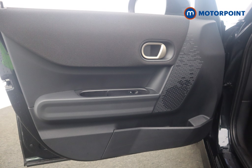 Used MINI Cooper 2024 for sale - 77312841: Photo 43