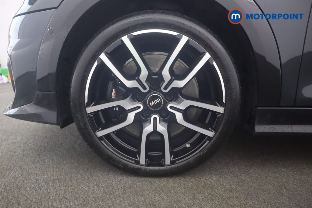 Used MINI Cooper 2024 for sale - 77312841: Photo 45