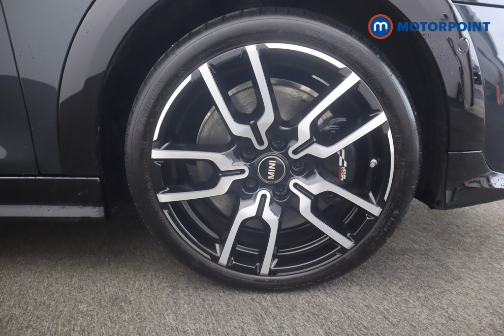 Used MINI Cooper 2024 for sale - 77312841: Photo 46