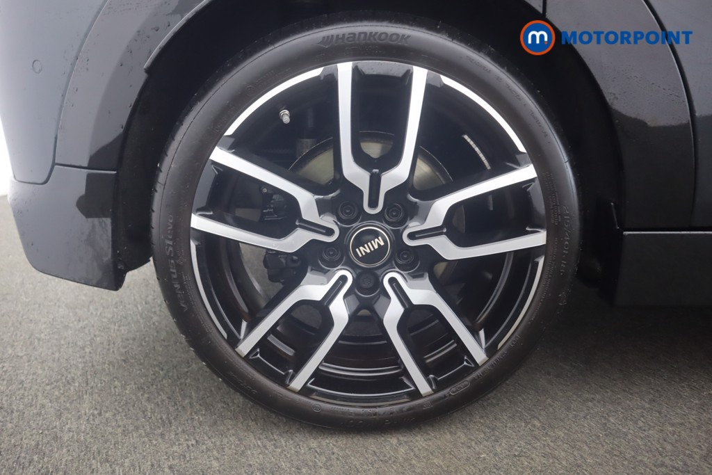 Used MINI Cooper 2024 for sale - 77312841: Photo 47