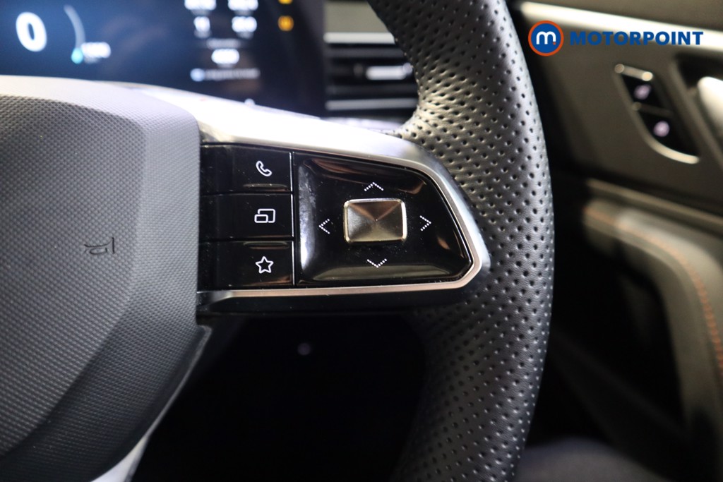 Used MG MG HS 2025 for sale - 77297886: Photo 13