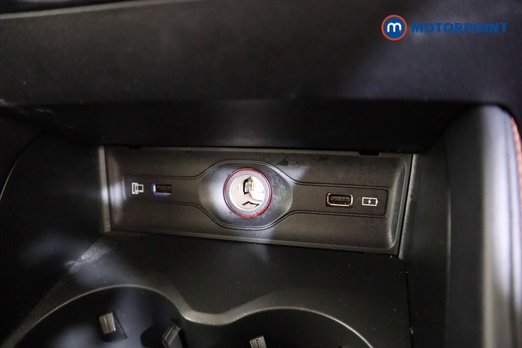 Used MG MG HS 2025 for sale - 77297886: Photo 18