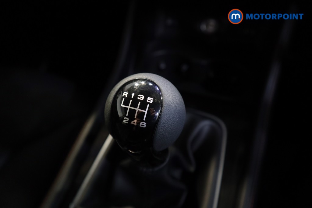 Used MG MG HS 2025 for sale - 77297886: Photo 19