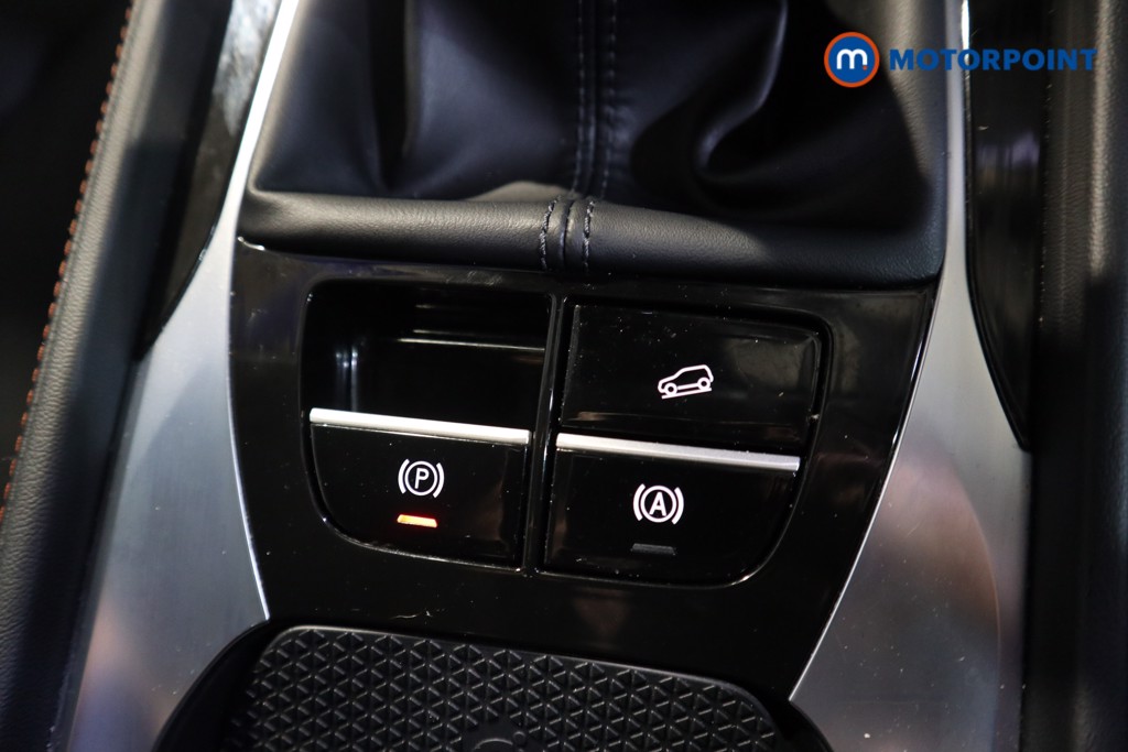 Used MG MG HS 2025 for sale - 77297886: Photo 20