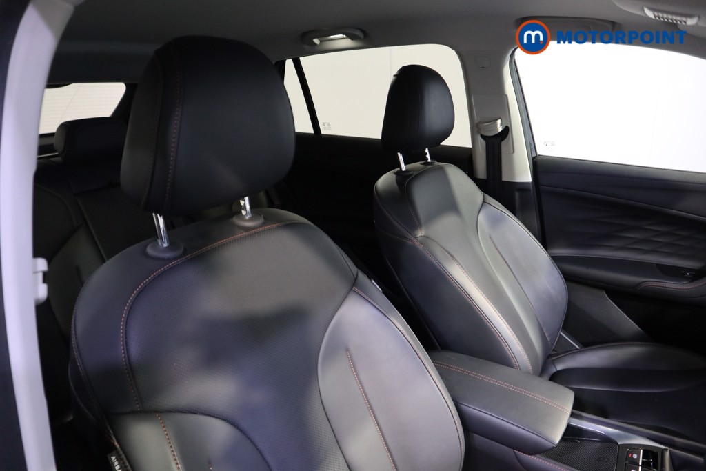 Used MG MG HS 2025 for sale - 77297886: Photo 21