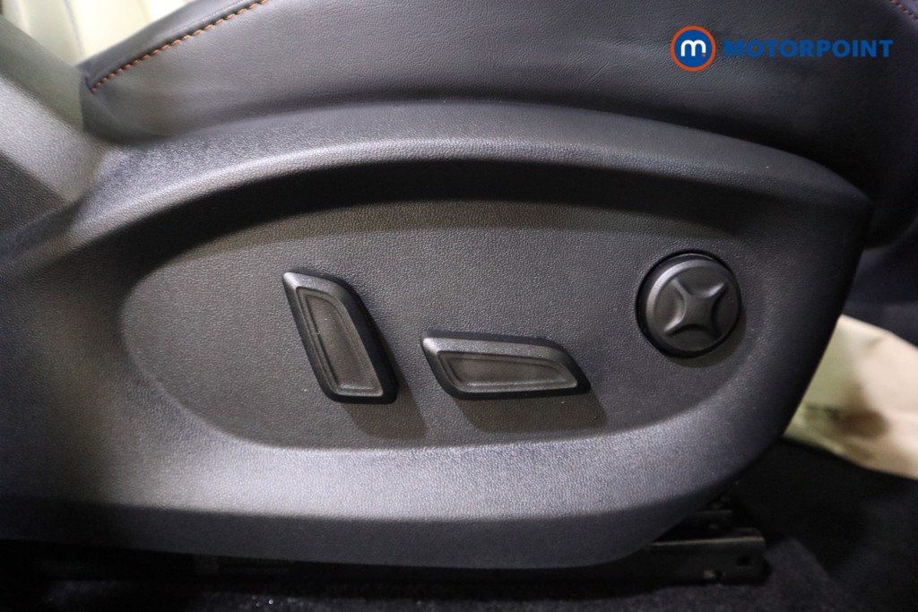 Used MG MG HS 2025 for sale - 77297886: Photo 22