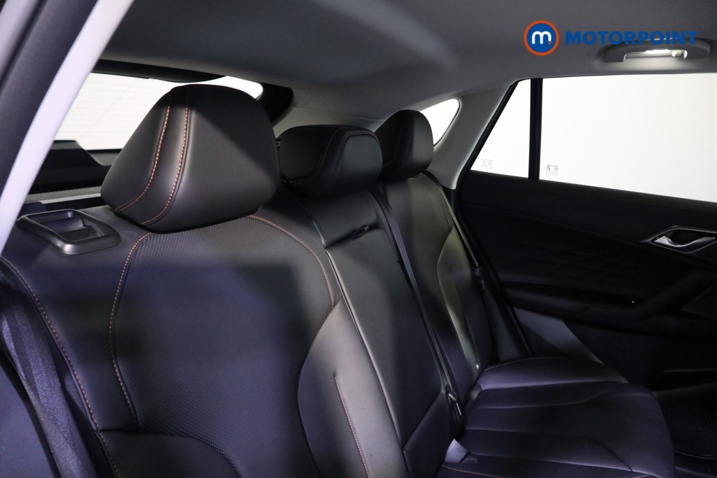 Used MG MG HS 2025 for sale - 77297886: Photo 23