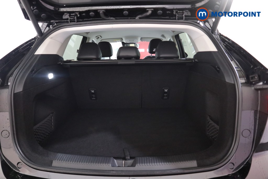 Used MG MG HS 2025 for sale - 77297886: Photo 24