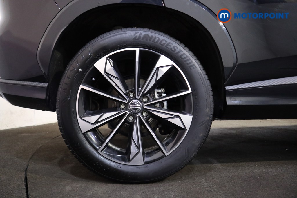 Used MG MG HS 2025 for sale - 77297886: Photo 25