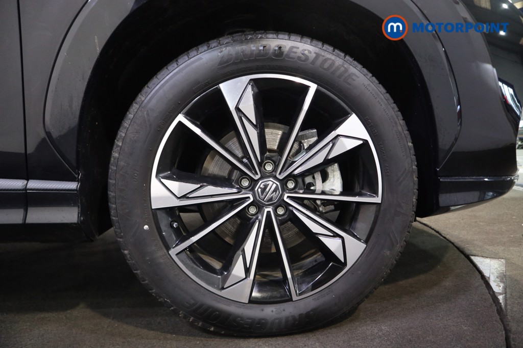 Used MG MG HS 2025 for sale - 77297886: Photo 26