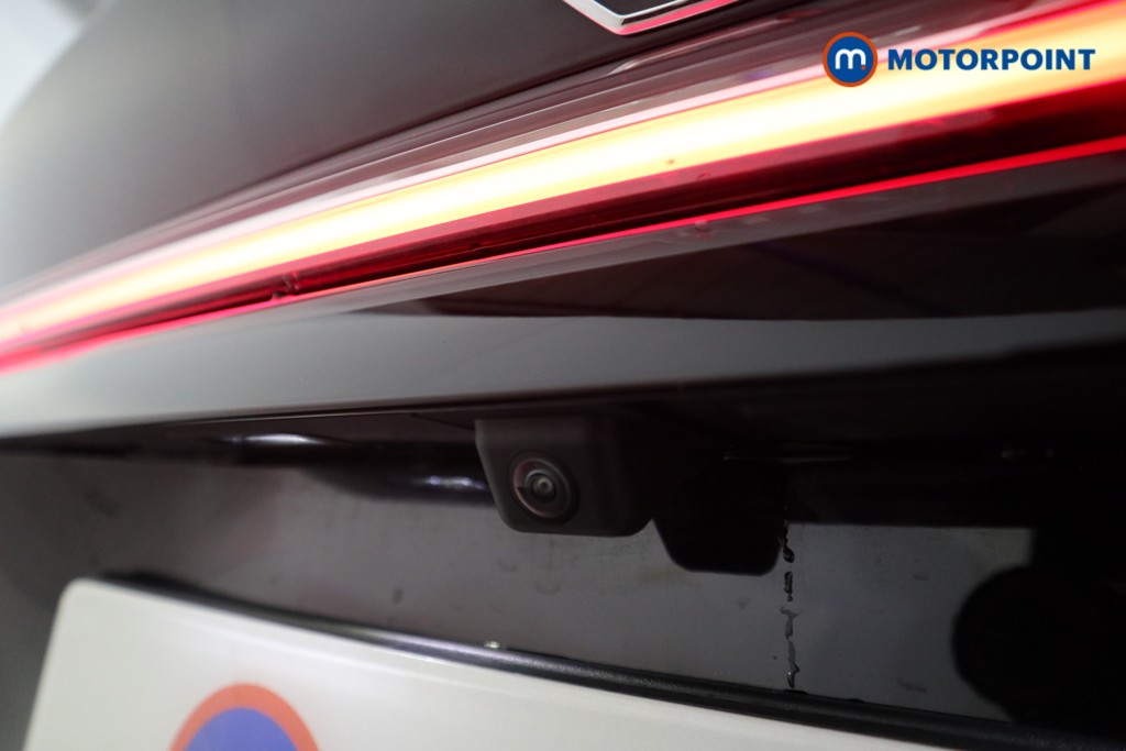 Used MG MG HS 2025 for sale - 77297886: Photo 29