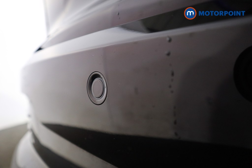 Used MG MG HS 2025 for sale - 77297886: Photo 30