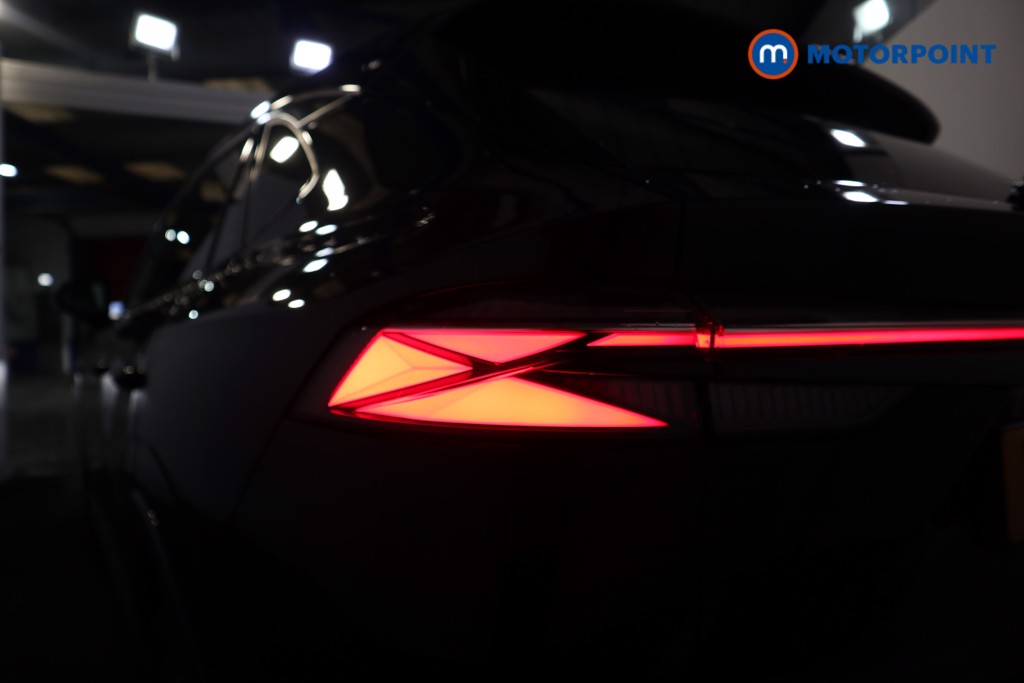 Used MG MG HS 2025 for sale - 77297886: Photo 32