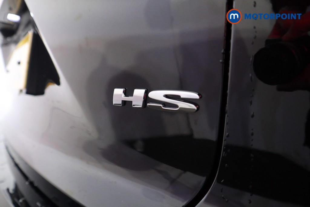 Used MG MG HS 2025 for sale - 77297886: Photo 33