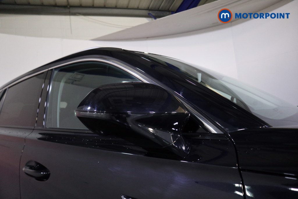 Used MG MG HS 2025 for sale - 77297886: Photo 34