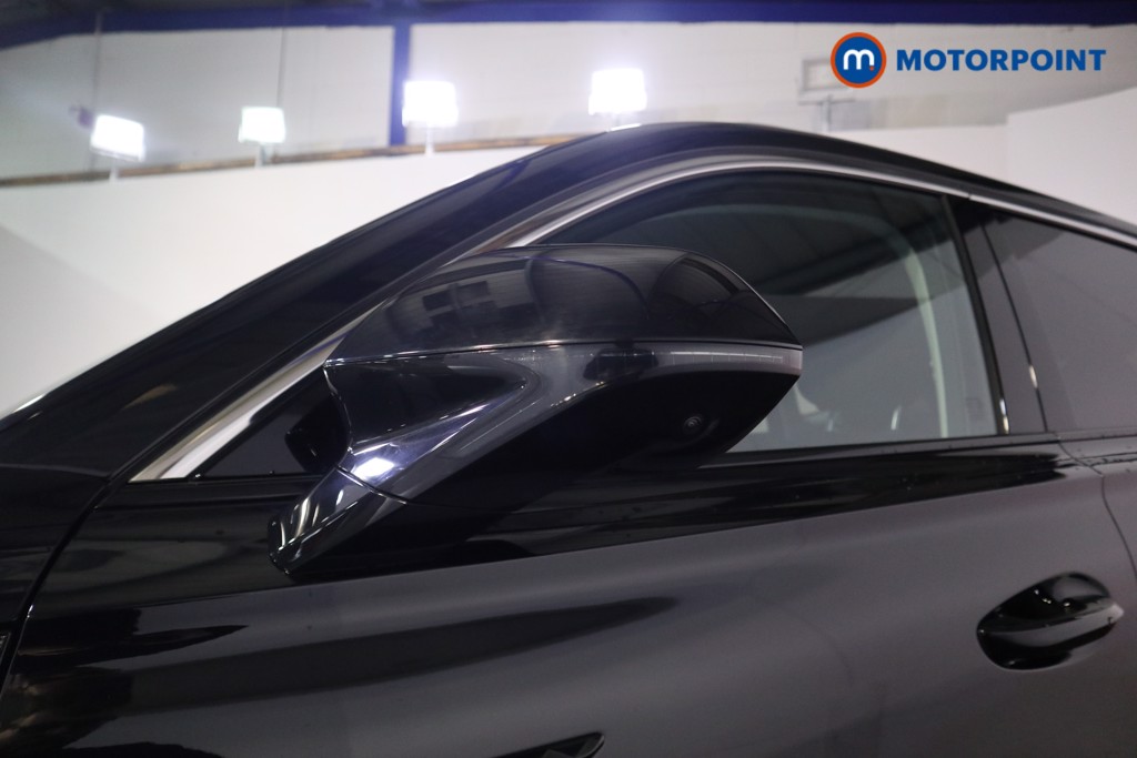 Used MG MG HS 2025 for sale - 77297886: Photo 35