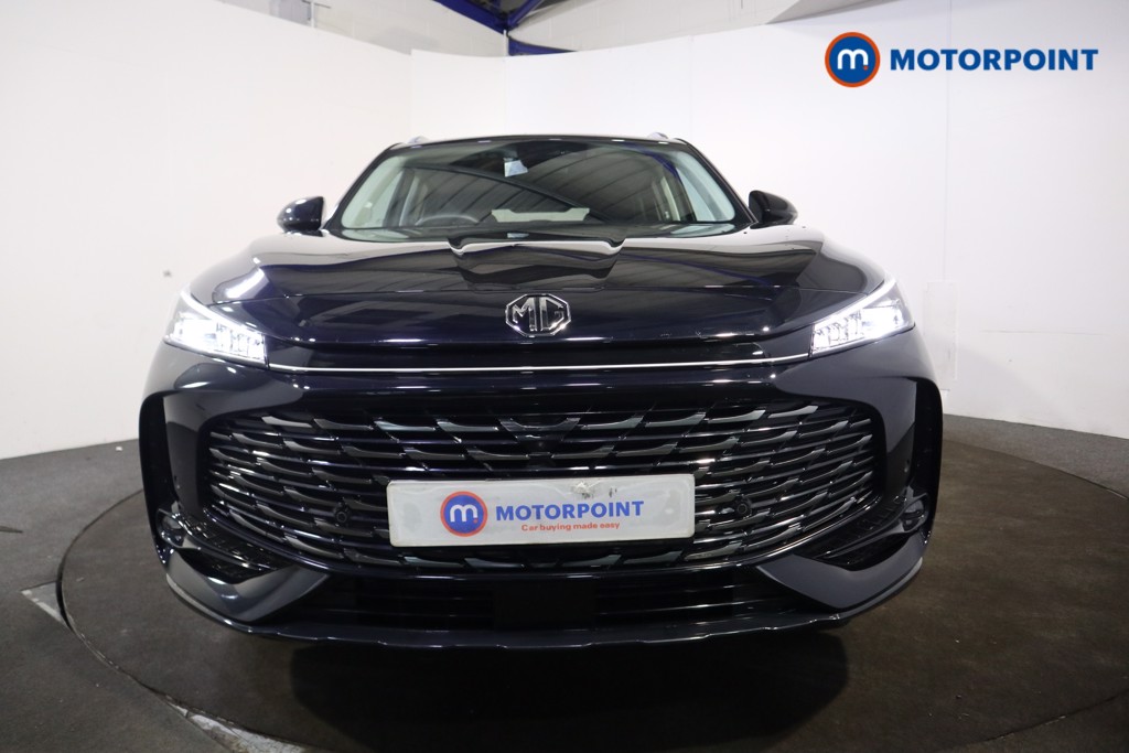 Used MG MG HS 2025 for sale - 77297886: Photo 38