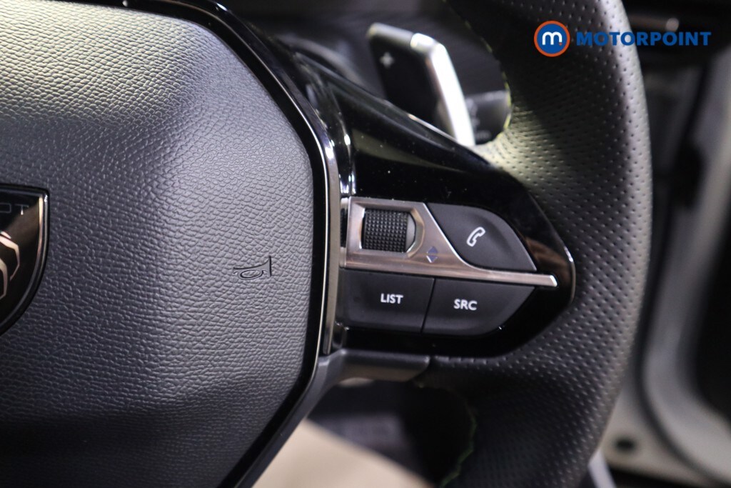 Used Peugeot 2008 2025 for sale - 77814724: Photo 14