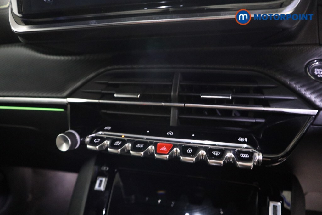 Used Peugeot 2008 2025 for sale - 77814724: Photo 16