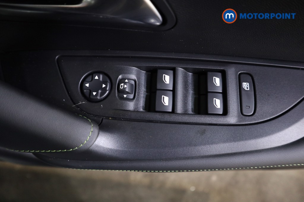 Used Peugeot 2008 2025 for sale - 77814724: Photo 22