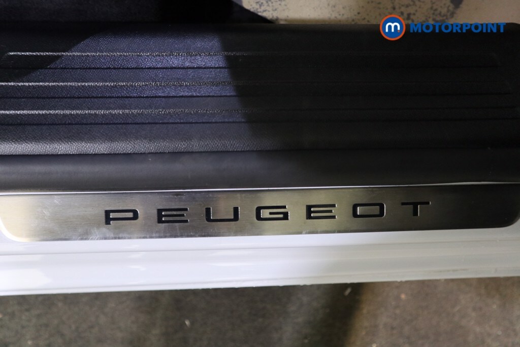 Used Peugeot 2008 2025 for sale - 77814724: Photo 24