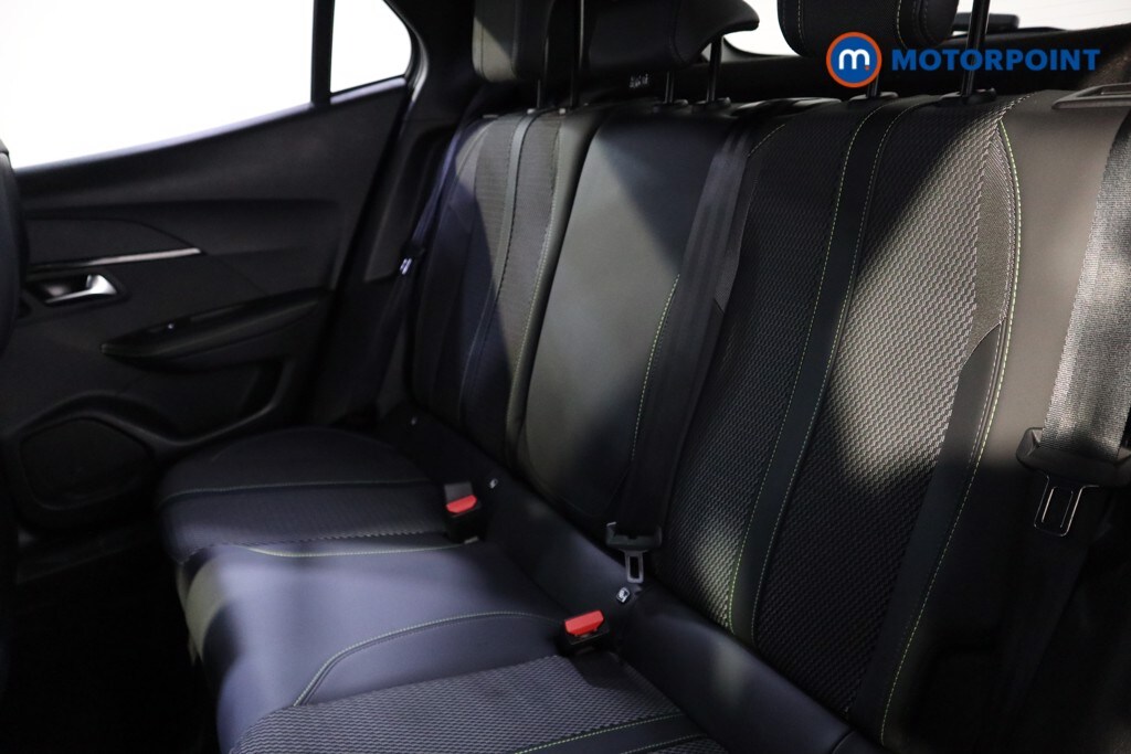 Used Peugeot 2008 2025 for sale - 77814724: Photo 26