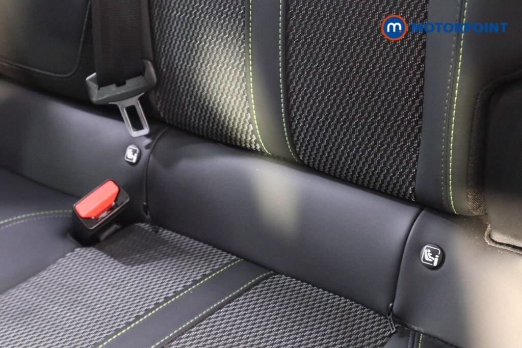 Used Peugeot 2008 2025 for sale - 77814724: Photo 27