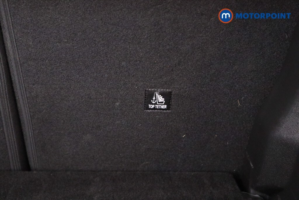 Used Peugeot 2008 2025 for sale - 77814724: Photo 29