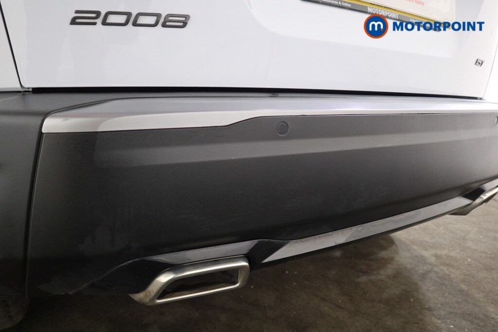 Used Peugeot 2008 2025 for sale - 77814724: Photo 35