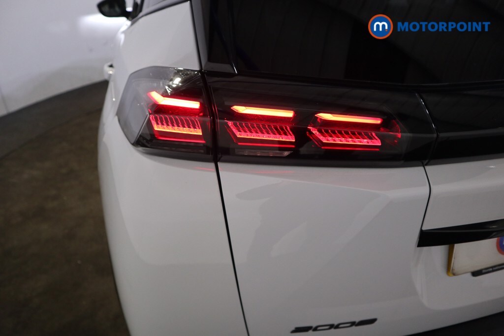 Used Peugeot 2008 2025 for sale - 77814724: Photo 36