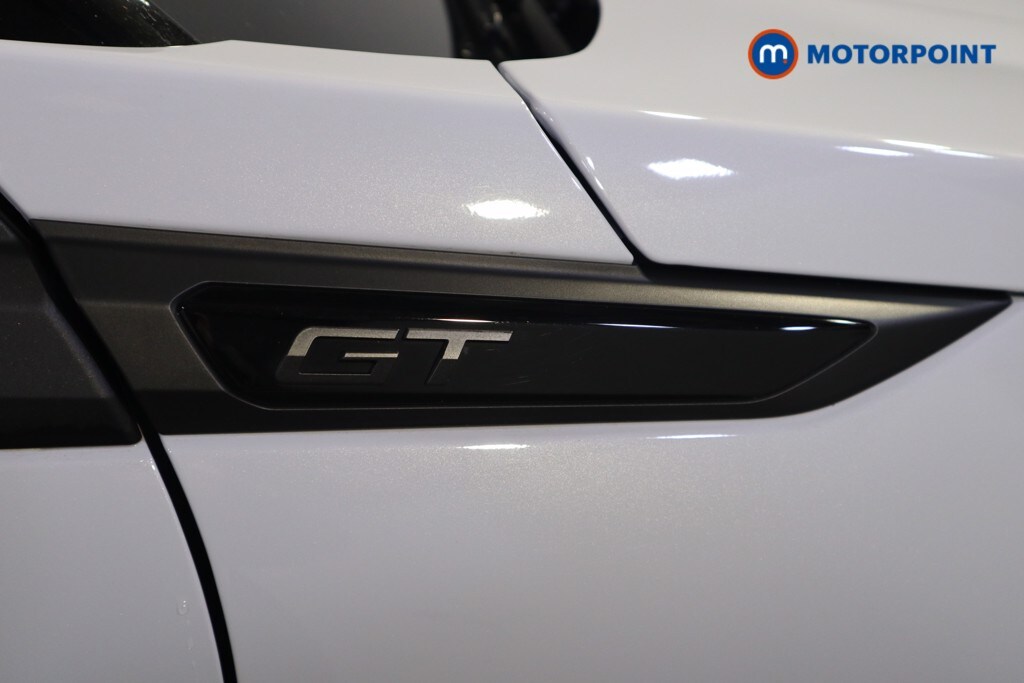 Used Peugeot 2008 2025 for sale - 77814724: Photo 42