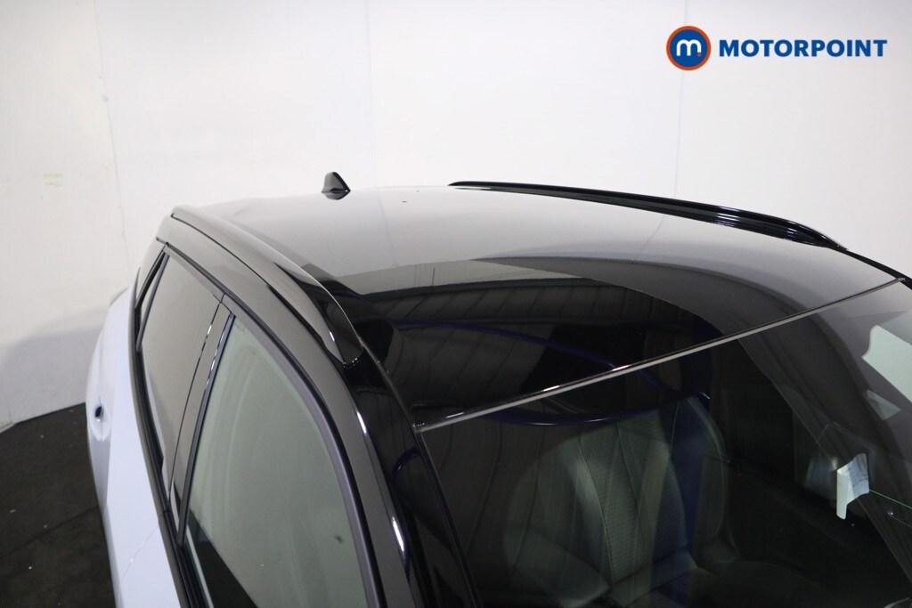 Used Peugeot 2008 2025 for sale - 77814724: Photo 43