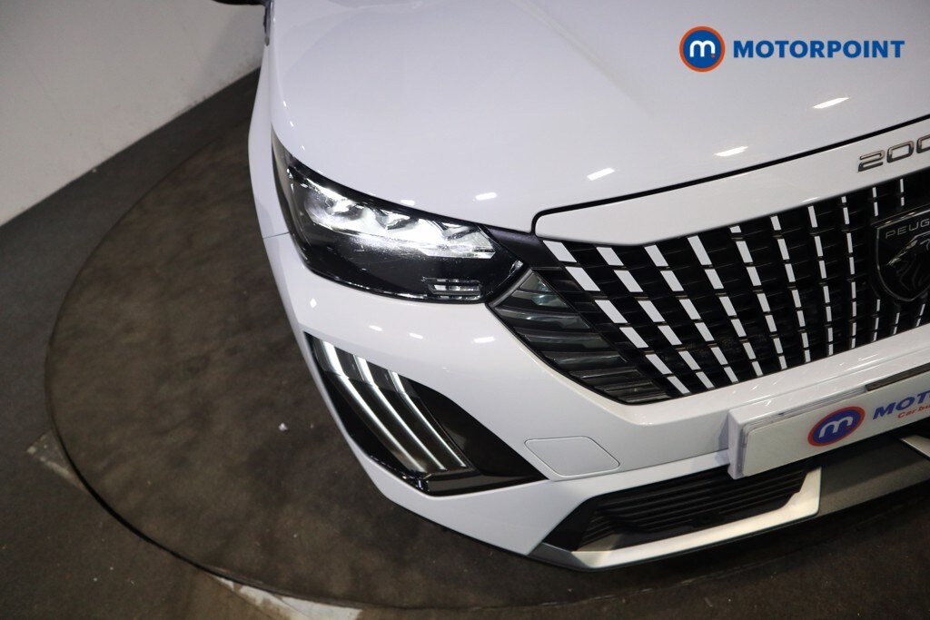 Used Peugeot 2008 2025 for sale - 77814724: Photo 49