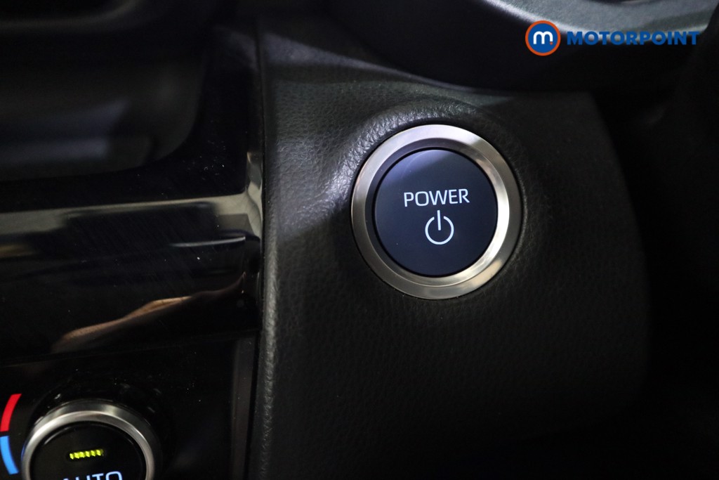 Used Toyota Yaris Cross 2024 for sale - 78015572: Photo 14