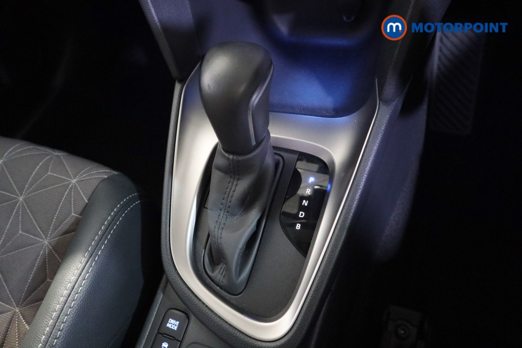 Used Toyota Yaris Cross 2024 for sale - 78015572: Photo 19